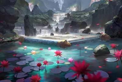 妙鸭相机app下载官网