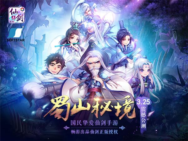 脑洞小老弟无实名认证