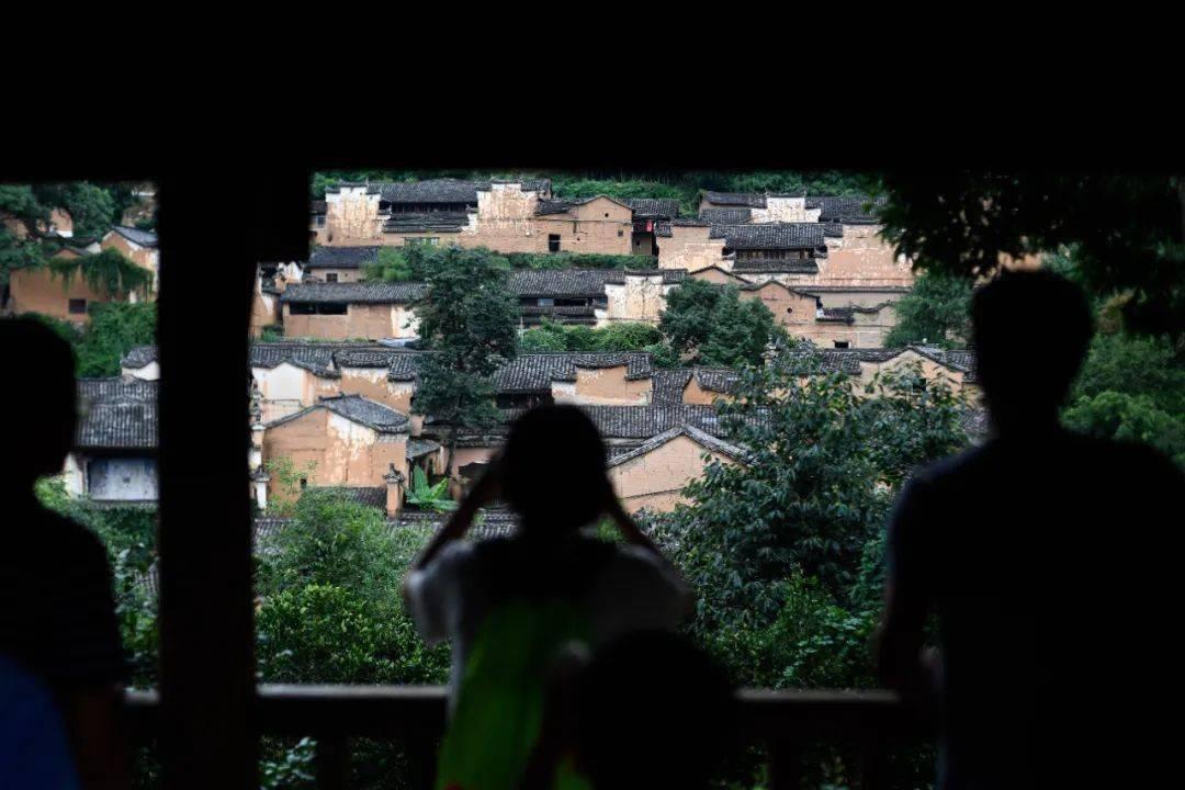沪江开心词场