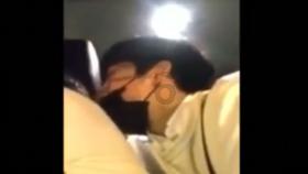 万词王
