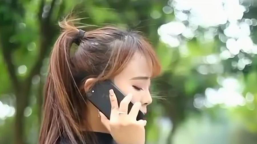 春雨直播app