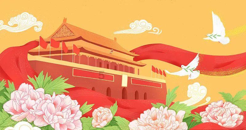 动物帮帮忙保卫家园