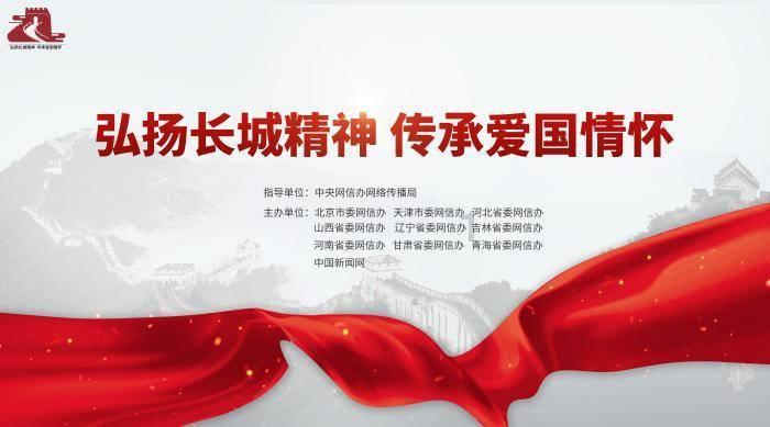 了解什么叫初恋?,最全面实用的红迪网平台