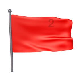 全民剧本大师内置菜单