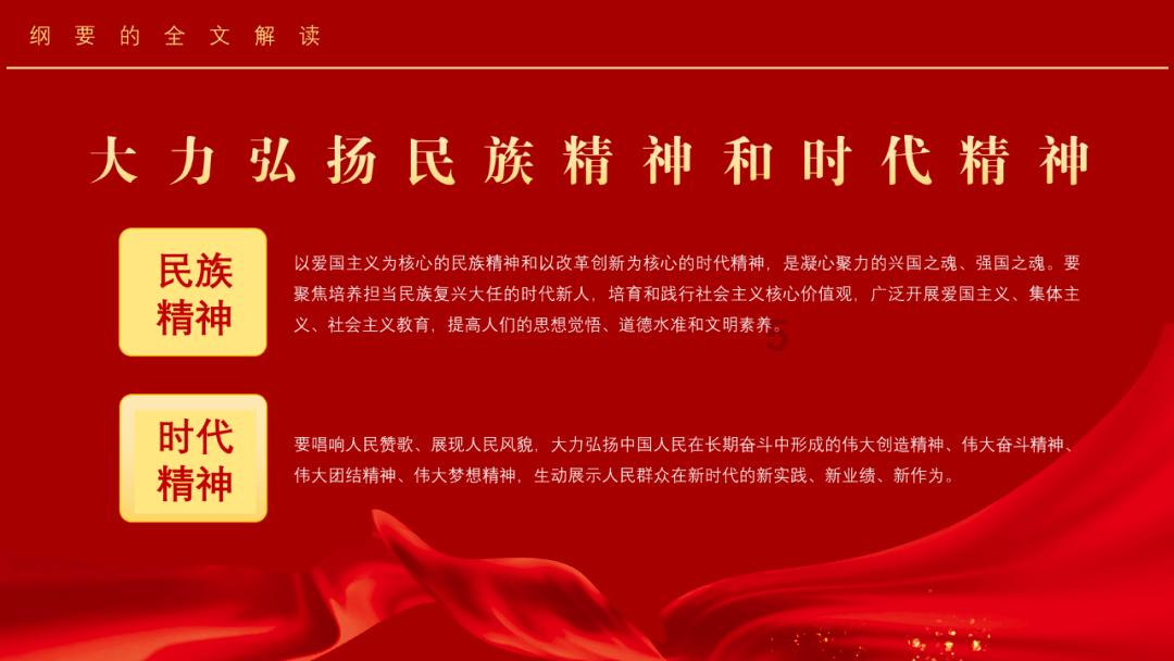 1亿个同样的鸡蛋有多重?-探索你想知道的一切,来1亿个同样的鸡蛋有多重?红迪网吧!