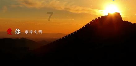 我的工作比较清闲，同事找我协助他的工作，我应该怎么做呢？能拒绝吗？