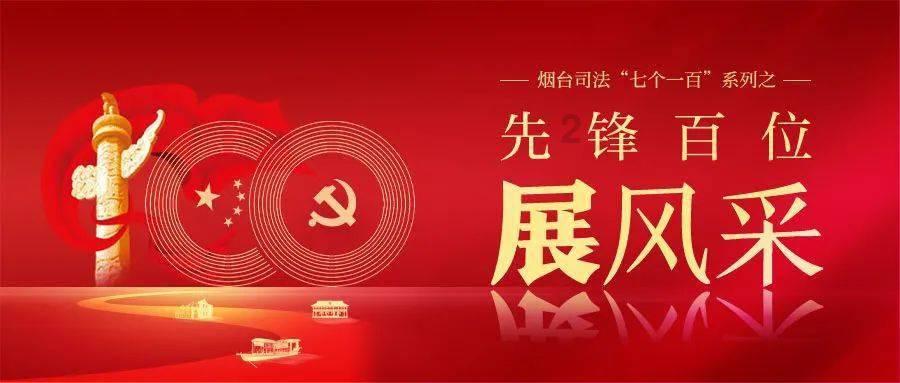 华莱士怎么样？值得加盟么？