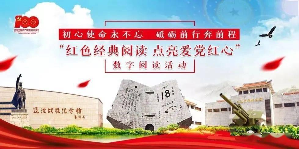 曹丕冒着杀头之罪抢来的甄宓，为什么后来把她赐死了？