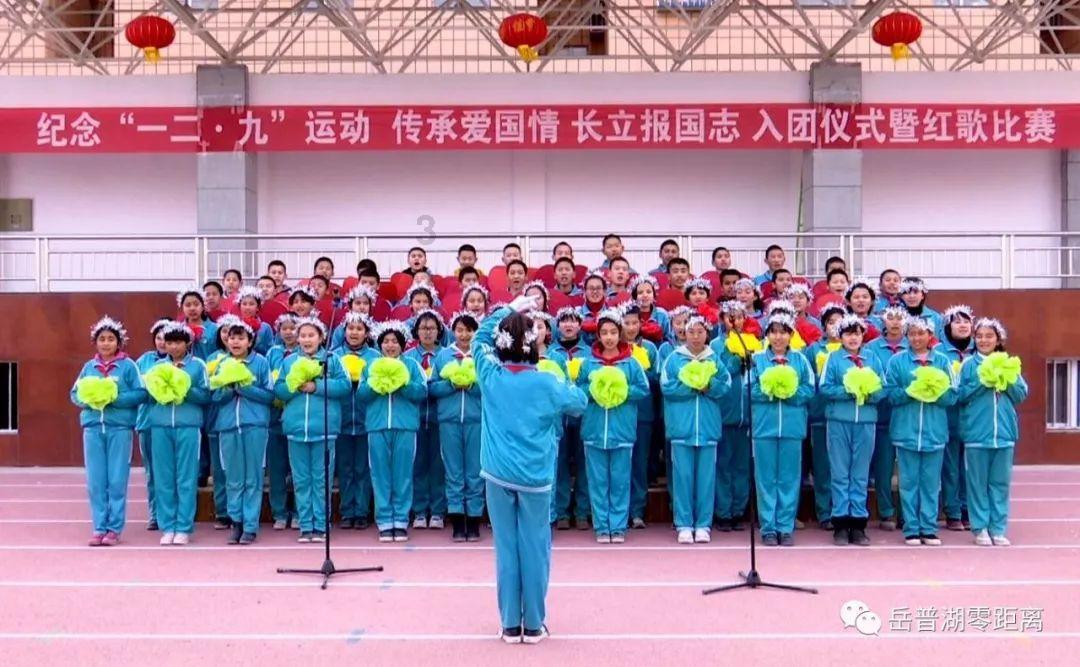 全民剧本大师内置菜单