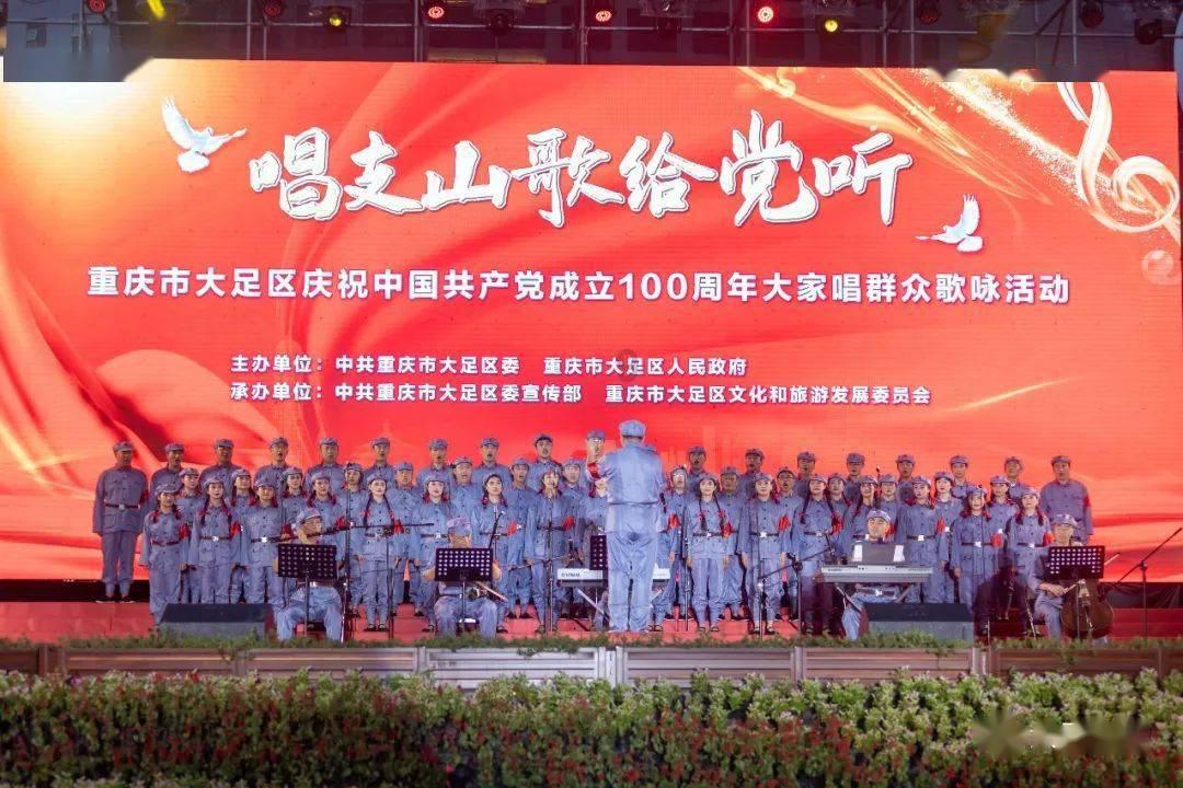雷火官方网站入口