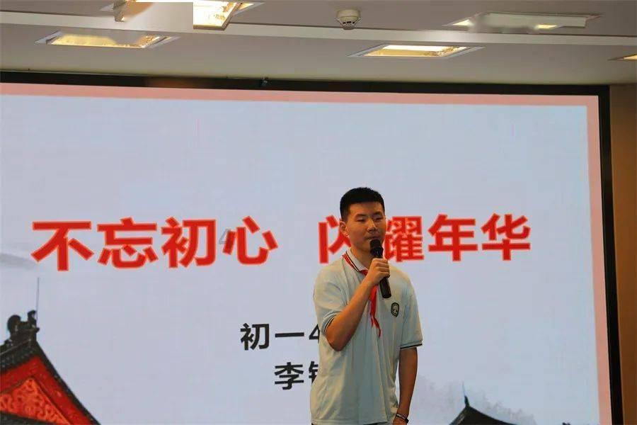 我该相信她吗?-专业有问必答平台,帮助解决你的疑问