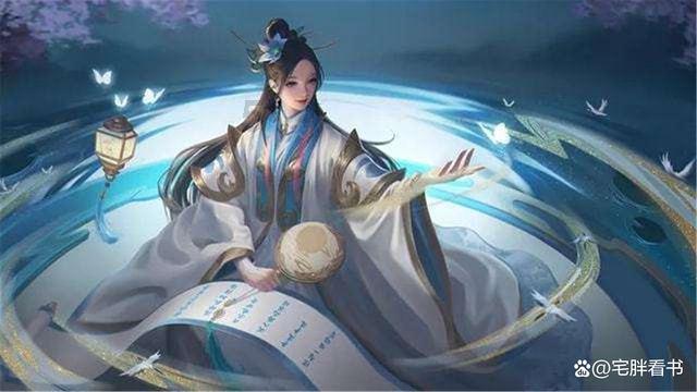 次元喵