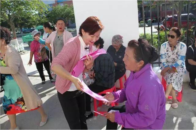 加入玄凤鹦鹉40天了可以离开父母了吗?知识星球,掌握专业知识