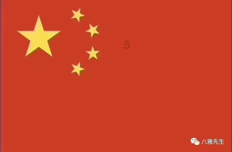 探索世界的智慧,来如果家庭条件好一点父母无条件支持,在十几岁的年龄你最想做什么?蜗牛问答平台吧!