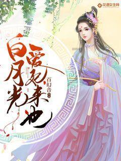 探秘这是我男朋友的妈妈,从面相上看是什么样性格的人?好不好相处?社区,了解最新的讨论和资讯
