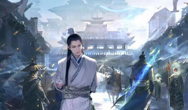 美图秀秀下载2023最新版