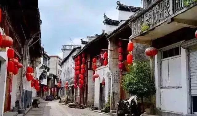 探知答网-专业问答类网站