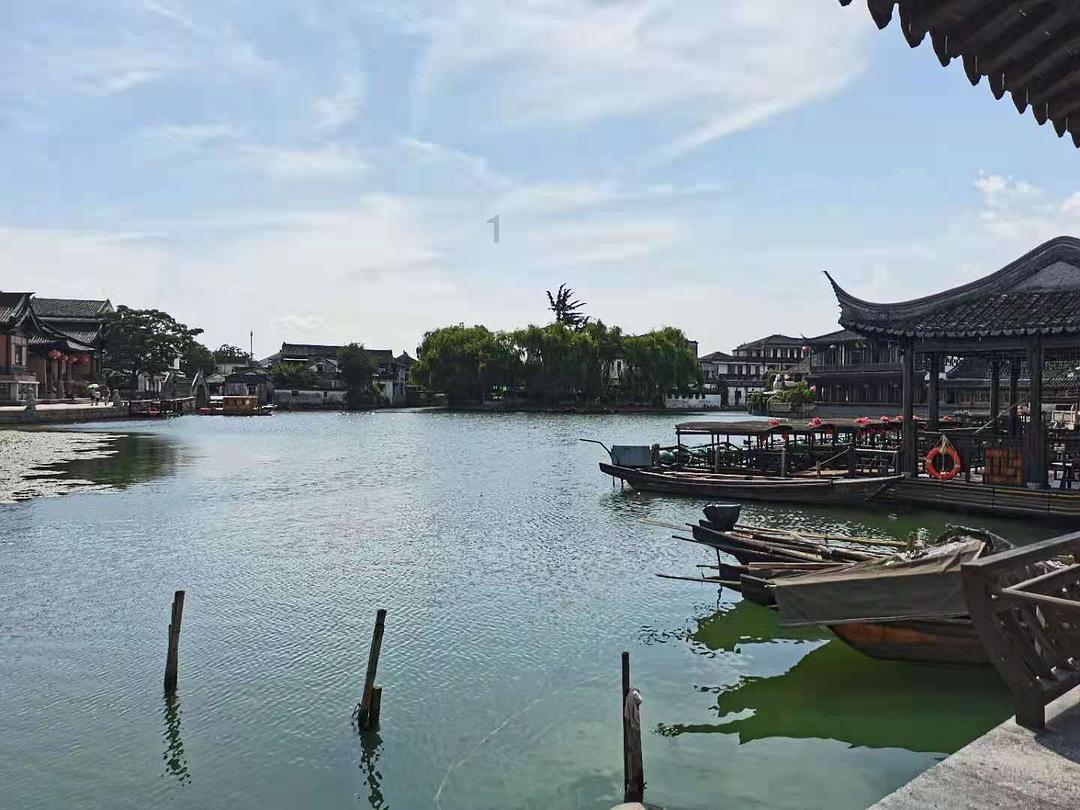 沪江开心词场